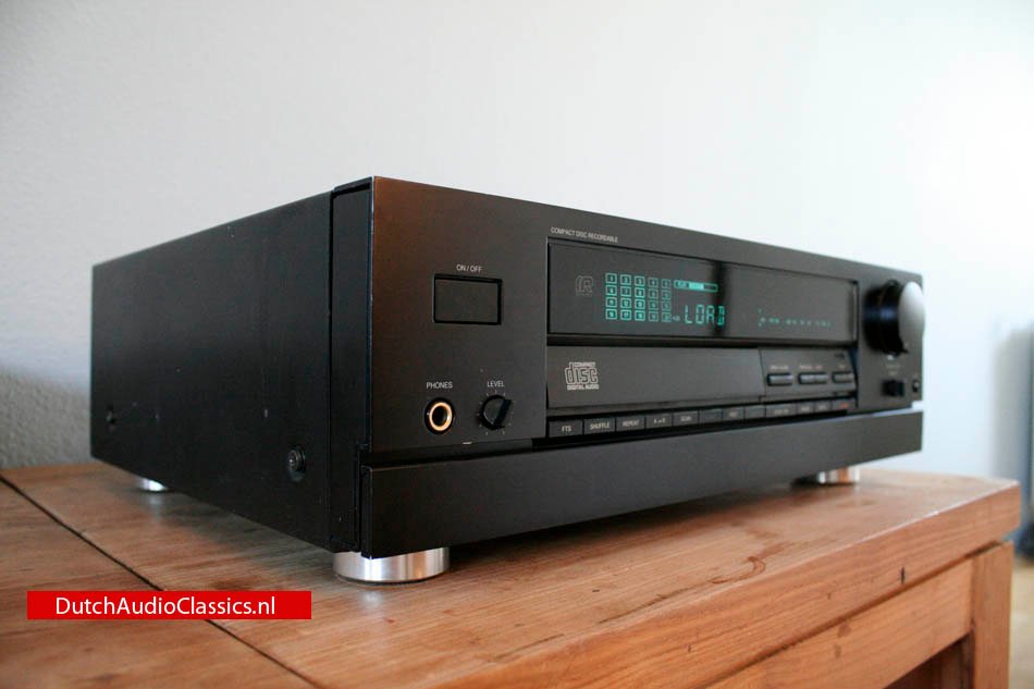 philips-cdr850-011.jpg