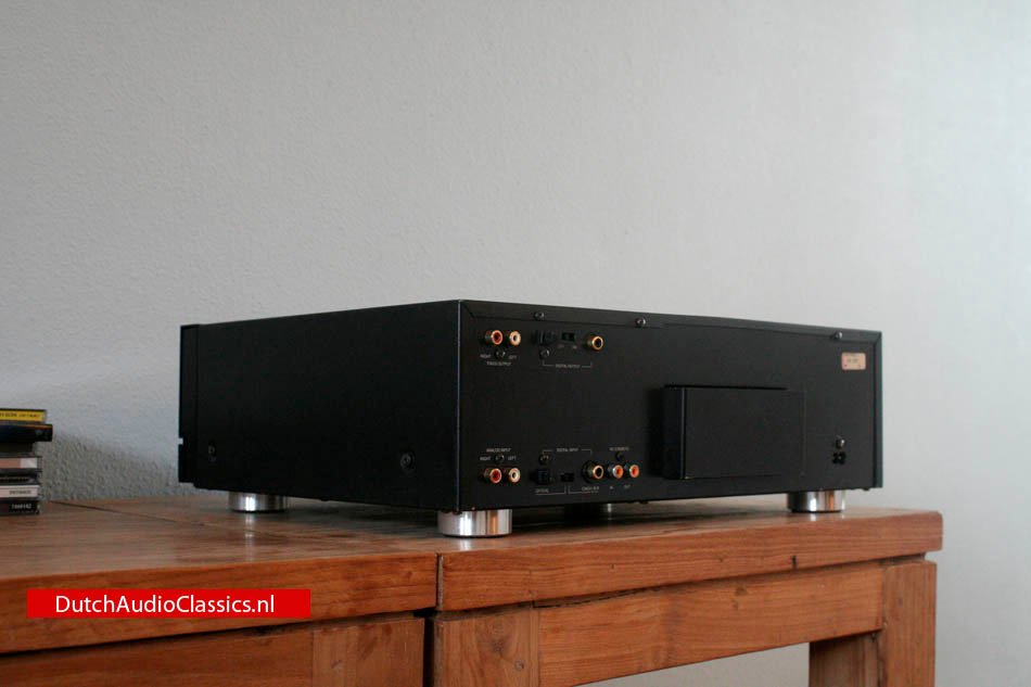 philips-cdr850-031.jpg