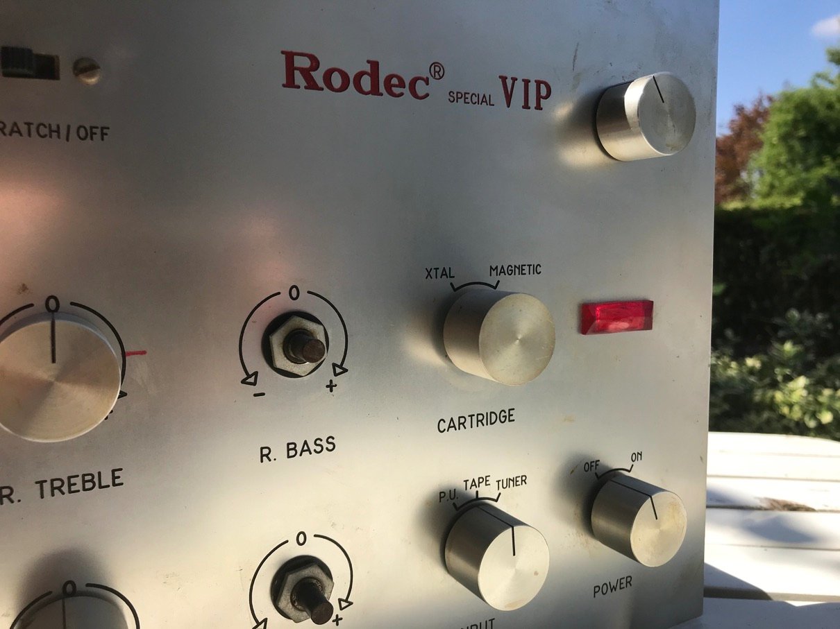 Rodec VIP 3.jpg