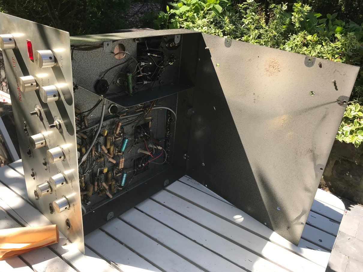Rodec VIP 8.jpg