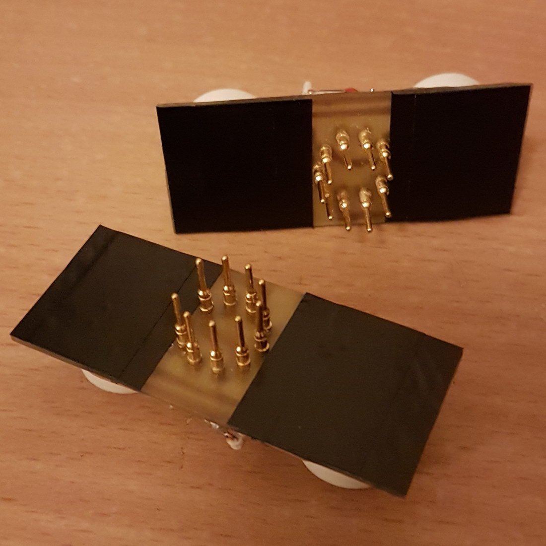 7199 to EF95-EC90 adapter_V2.0_06_TN.jpg