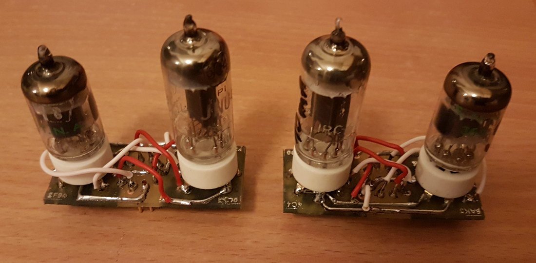 7199 to EF95-EC90 adapter_V2.0_07_TN.jpg