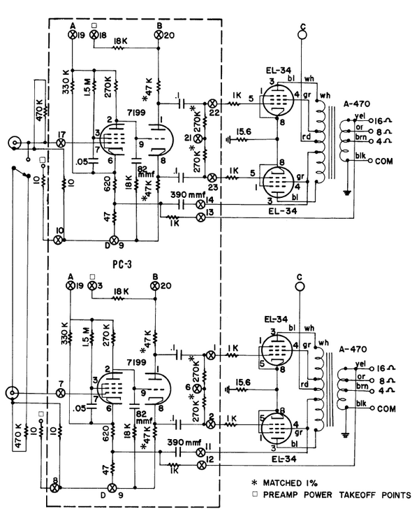 ST70_Schematic.PNG