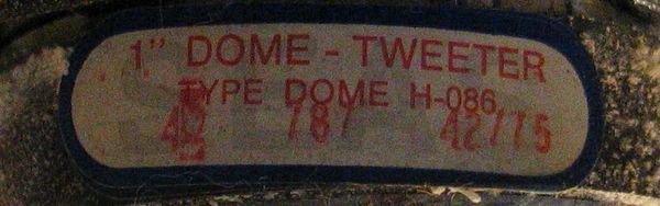 tweeter-ref.jpg