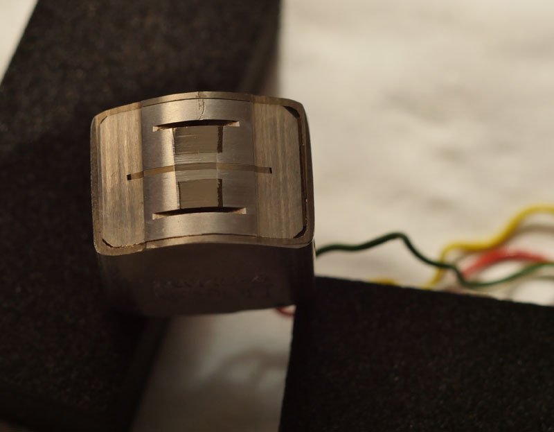 1.Tête Bogen usée_2.JPG