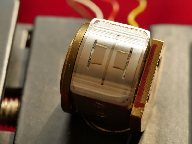 5.Tête Bogen après polissage_1.JPG