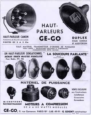 GE-GO.jpg