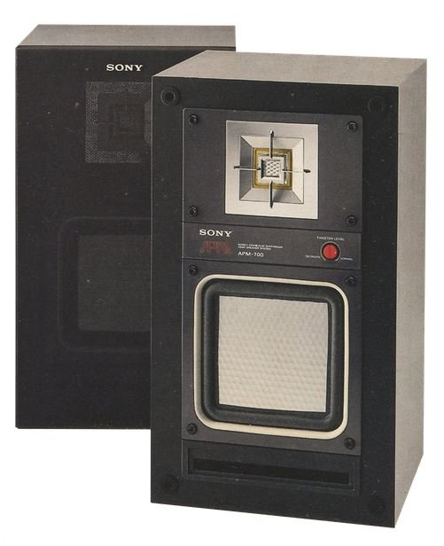 apm-700-catalog.jpg