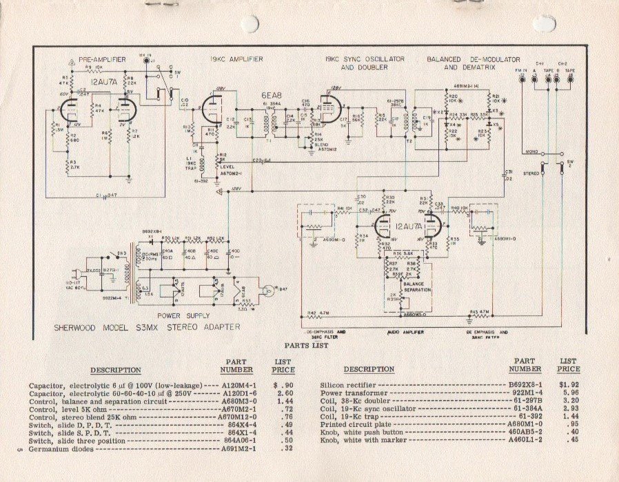 Numérisation_20200613 (5).jpg