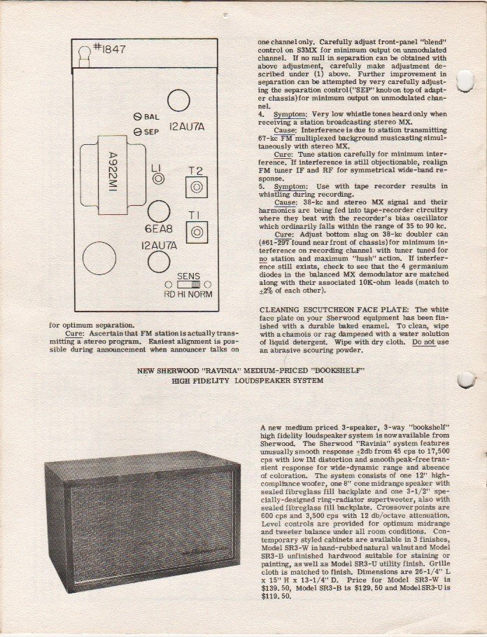 Numérisation_20200613 (9).jpg