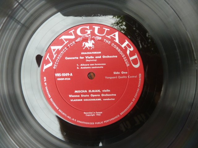 P1030221.JPG
