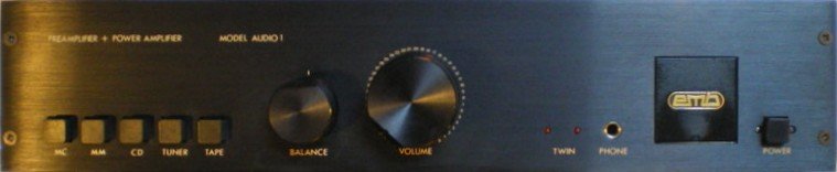 audio1.jpg