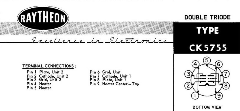 Pin out 5755.jpg