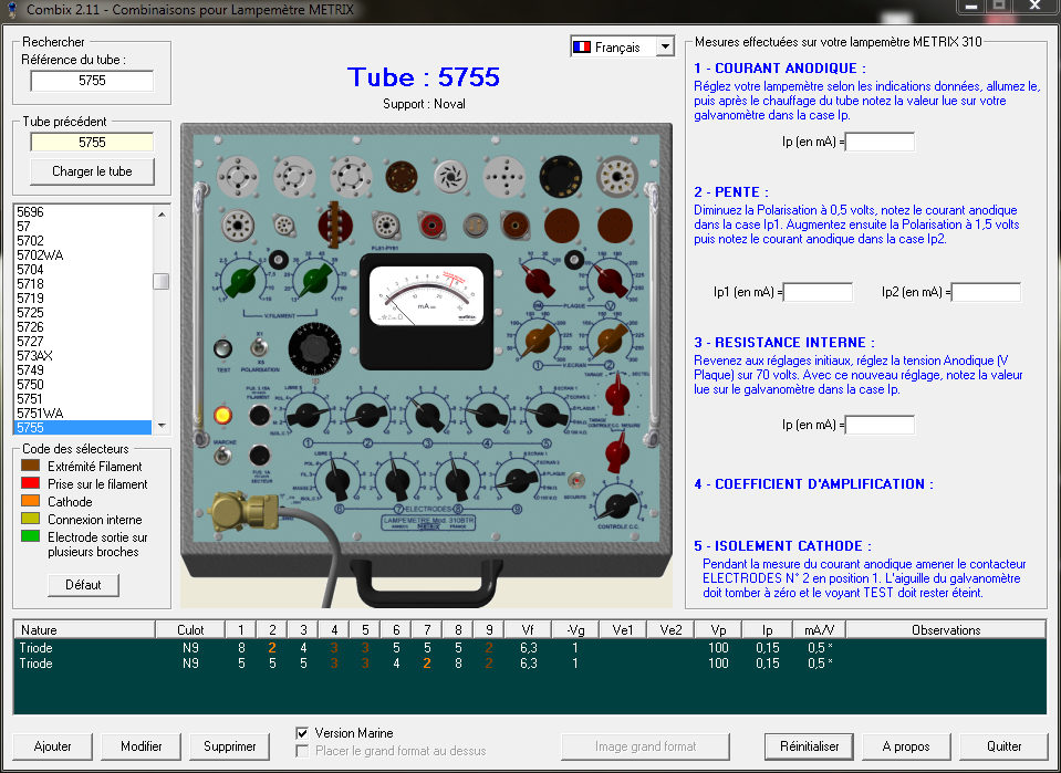 5755 Combix.PNG