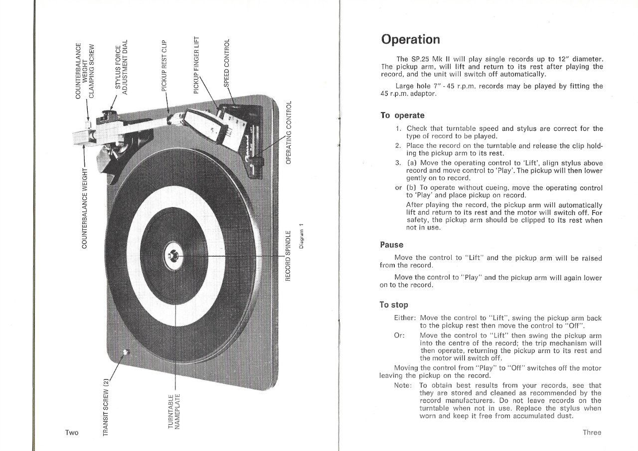 Pages 2.3.jpg