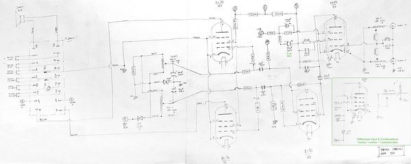 Relevé_Amp_PFA950_V2.0_TN.jpg