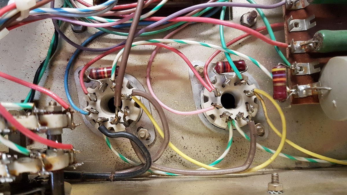 R_ampli_1 Input_02_resize.jpg