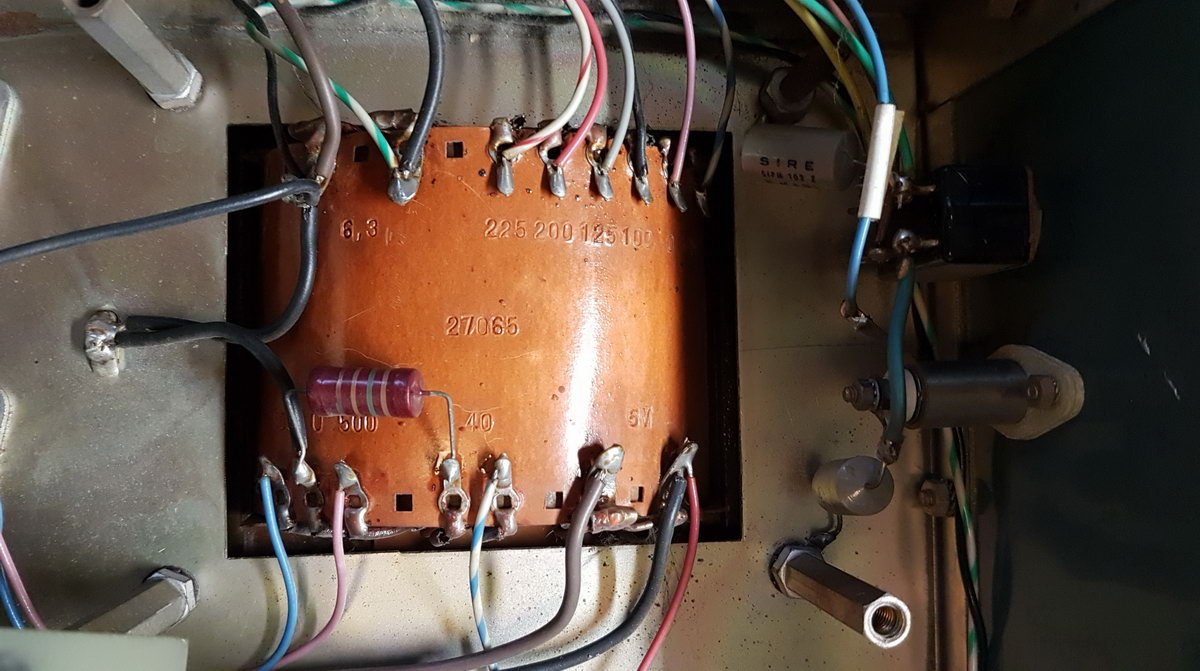 R_ampli_1 Input_03_resize.jpg