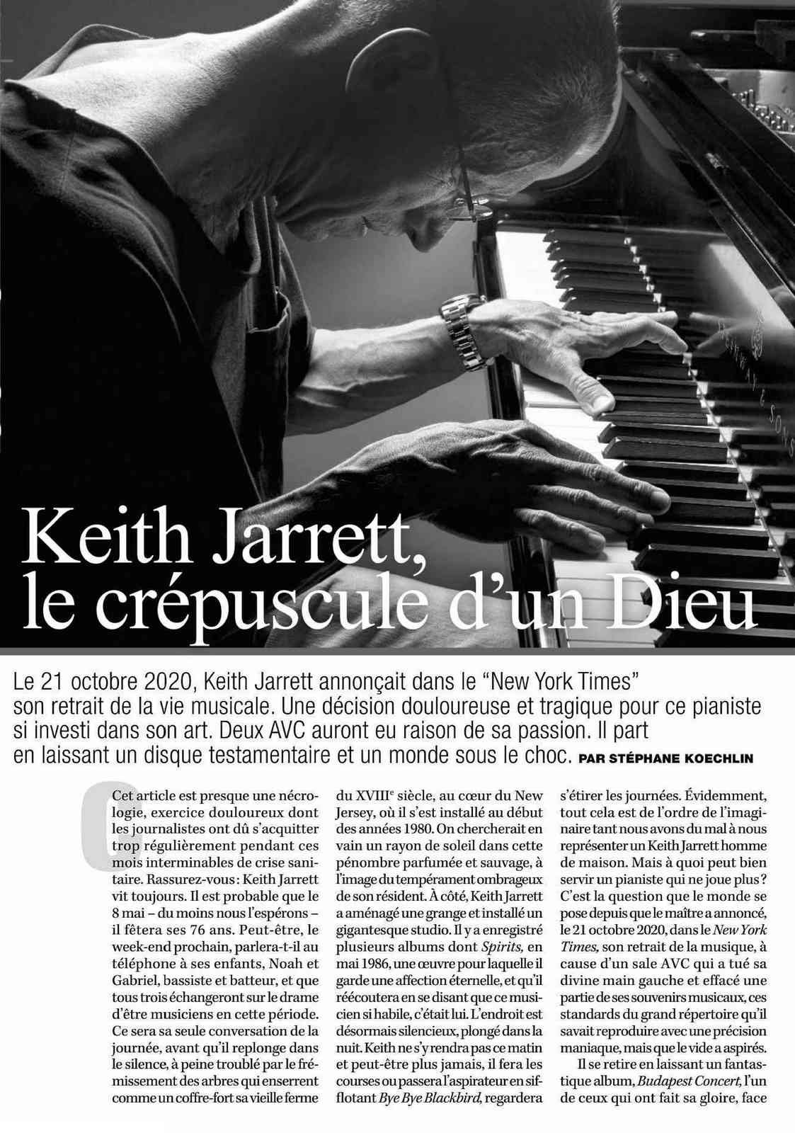 keith Jarrett-1.jpg