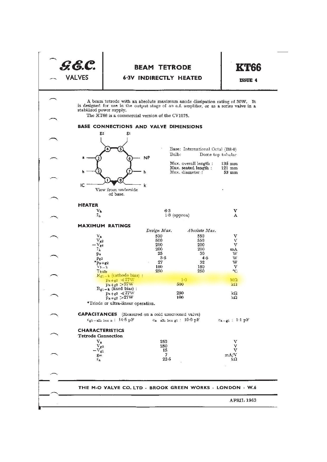 KT66_GEC-1.jpg