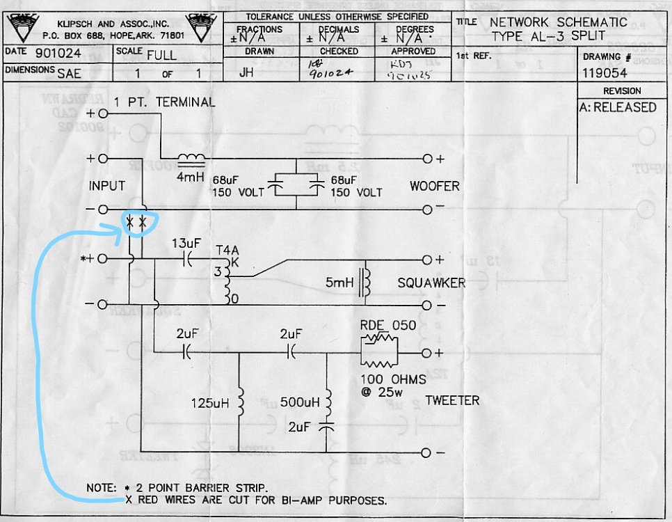 klispch AL-3.jpg