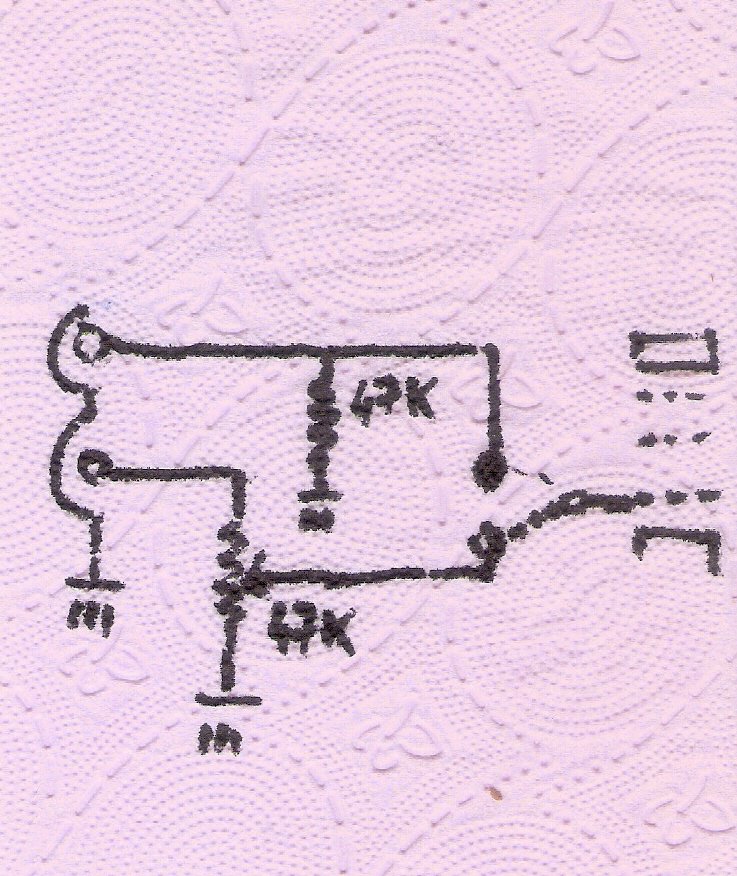 entrée.jpg