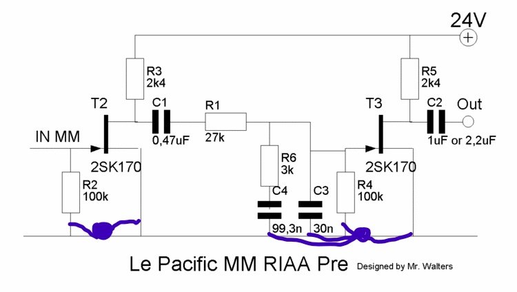 Plan de câblage Pacific 1.jpg