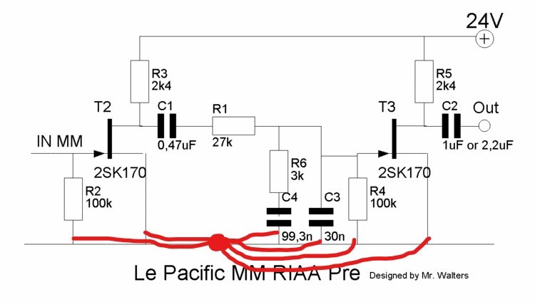 Plan masse Pacific 2.jpg