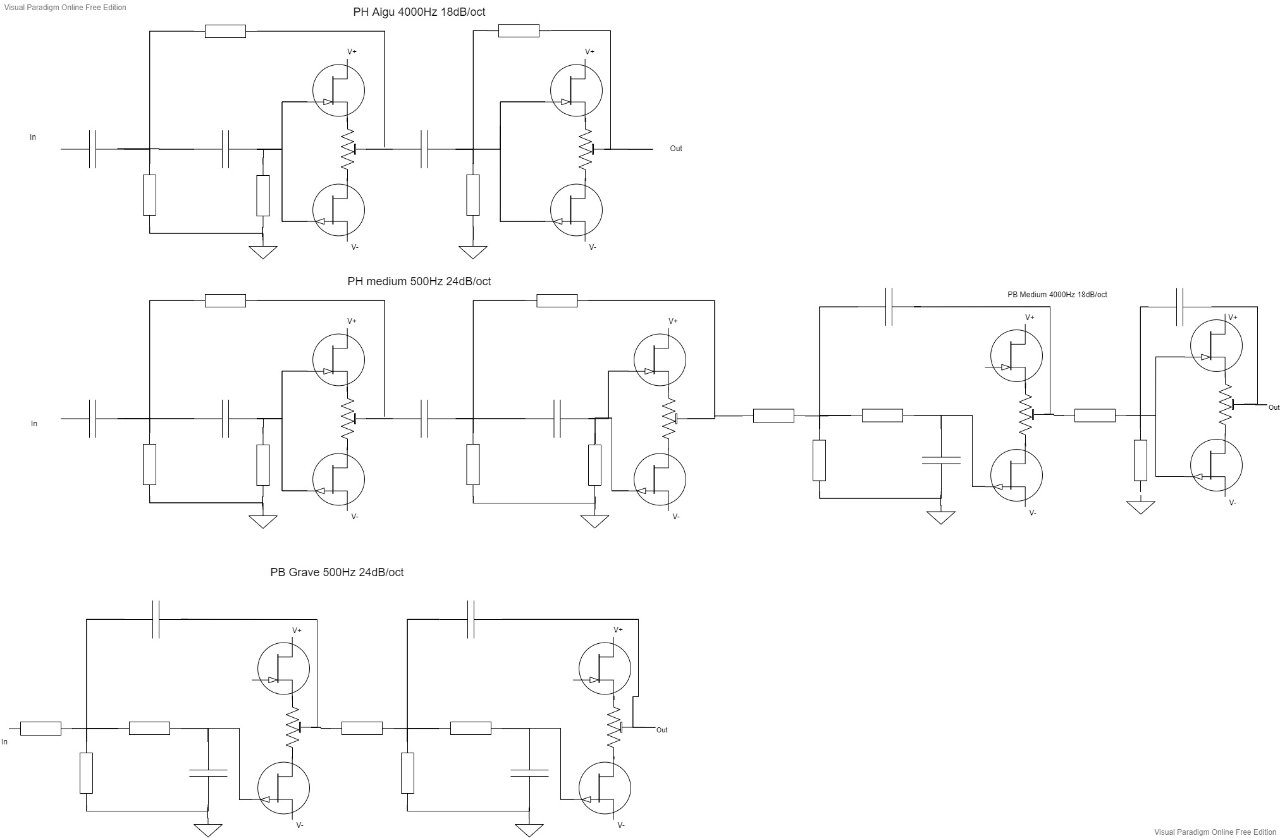 Untitled Diagram.jpg