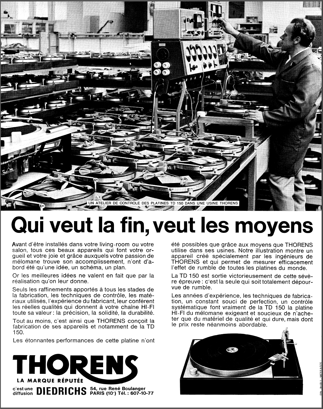 Thorens TD150_1967.PNG