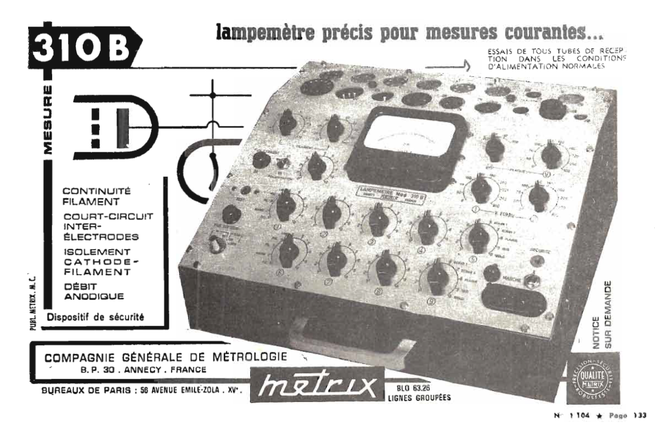 Metrix 310B_HP_1966.PNG
