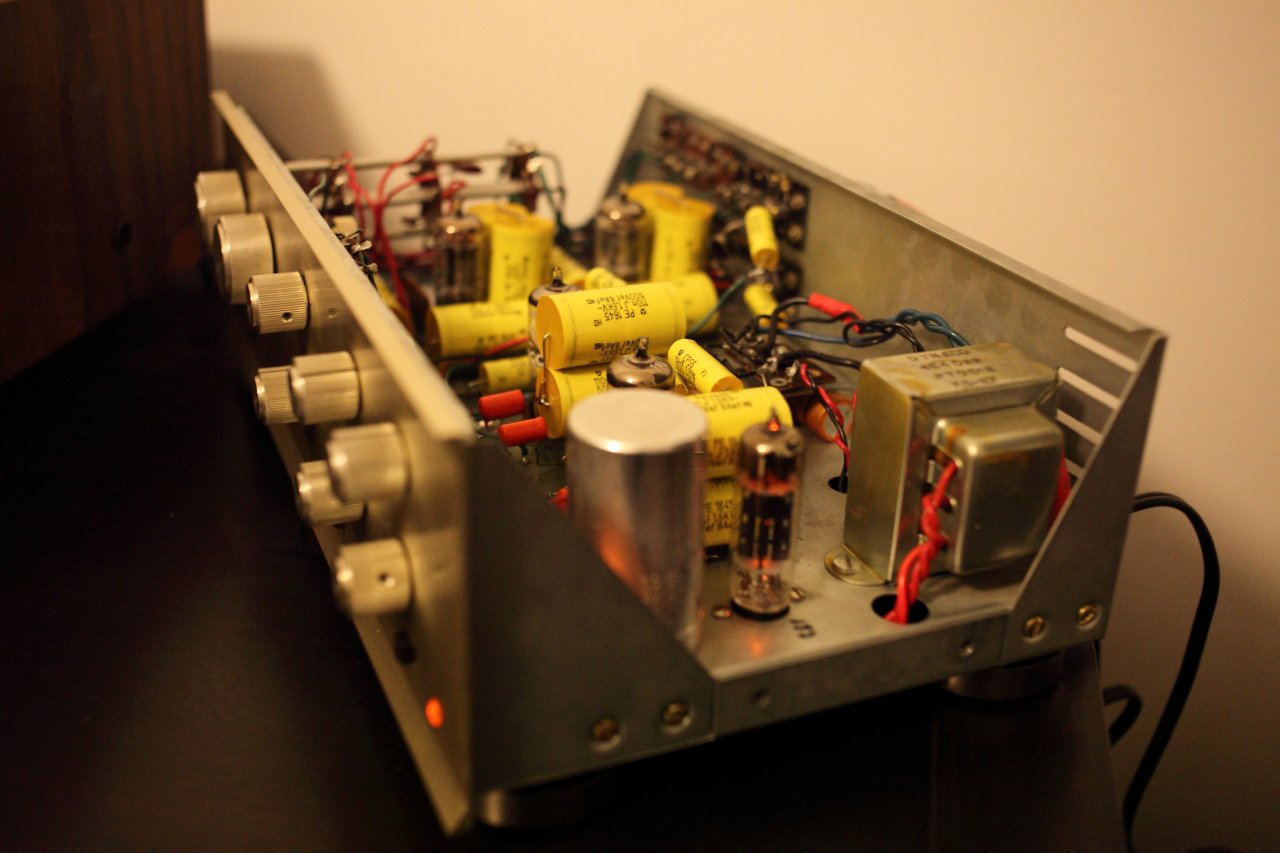 Mod_Dec2011_Dynaco Pas3_05.JPG