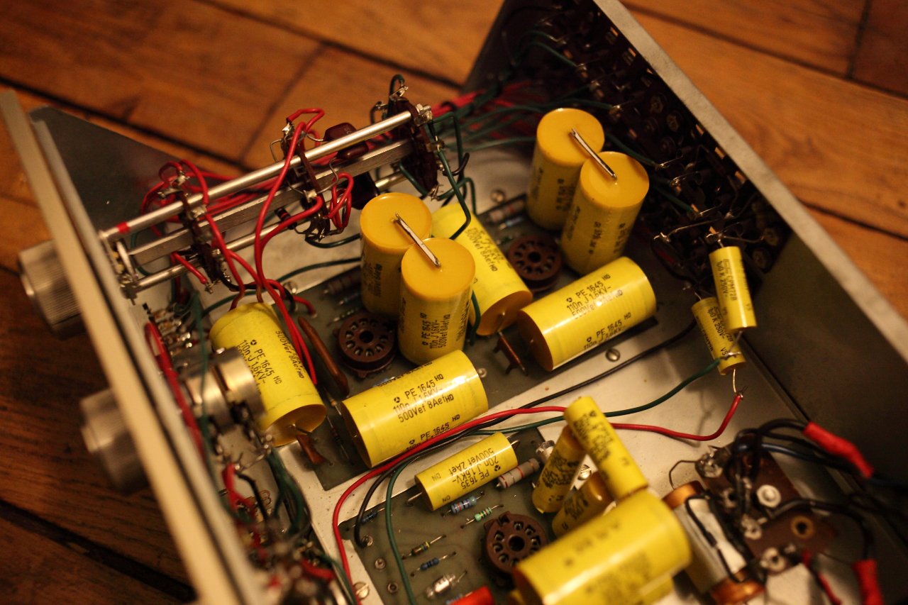 Mod_Dec2011_Dynaco Pas3_02.JPG