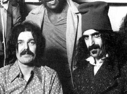 Frank+Zappa++Captain+Beefheart+cptbeefheart_frankzappa-thumb-410x305.jpg