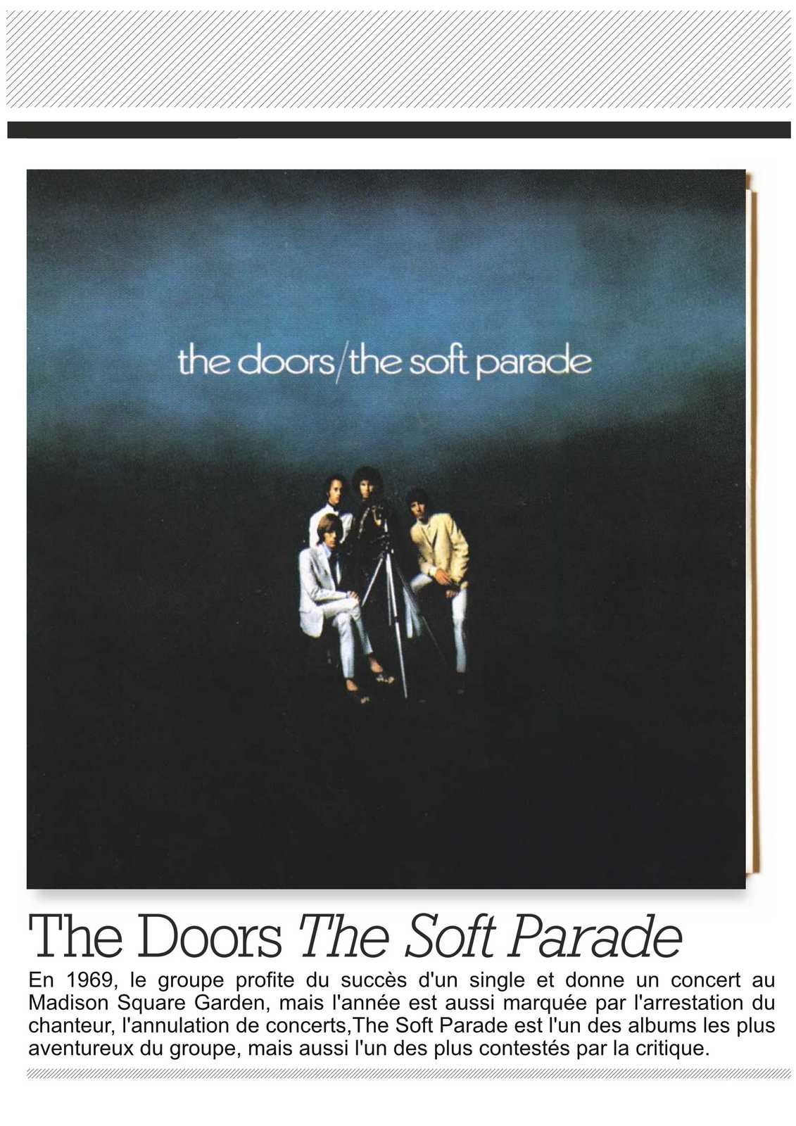 Doors-1.jpg