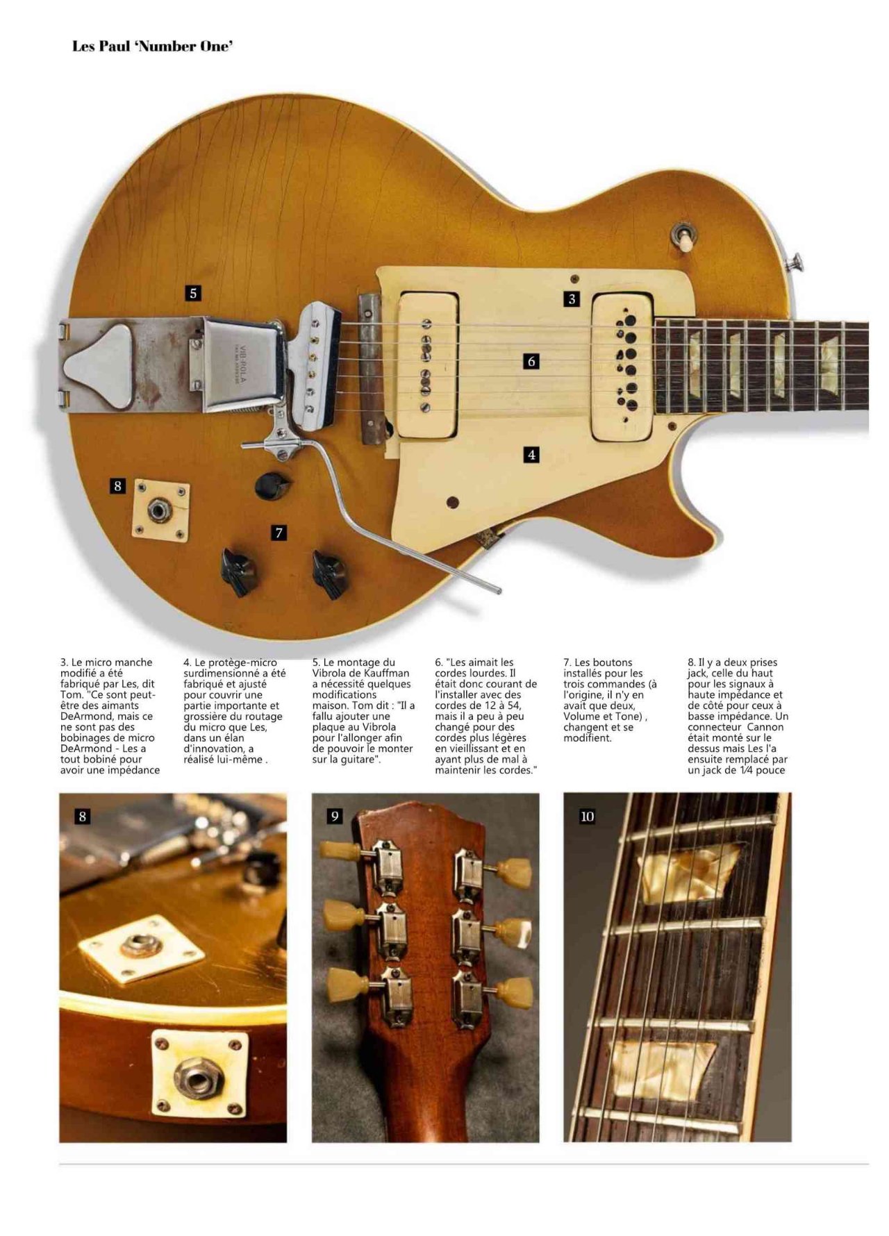 Les Paul 15.jpg