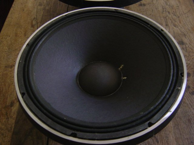 DSC00002.JPG