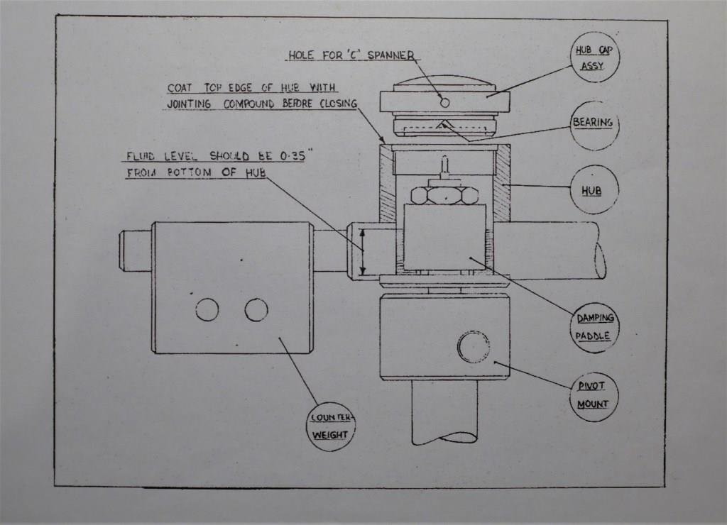 EMI EPU100 Service instructions-4.JPG