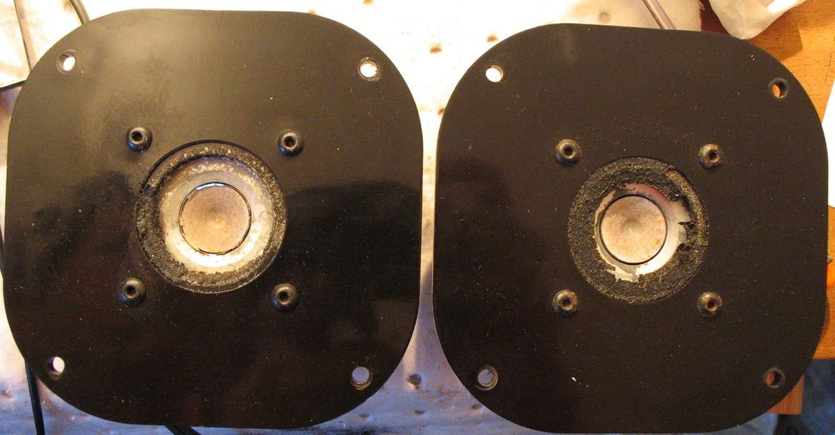 focal-t121-cassés.jpg