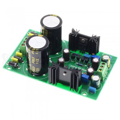 module-d-alimentation-dc-regulee-discret-irf610-k-246-5v-a-25v-1a.jpg