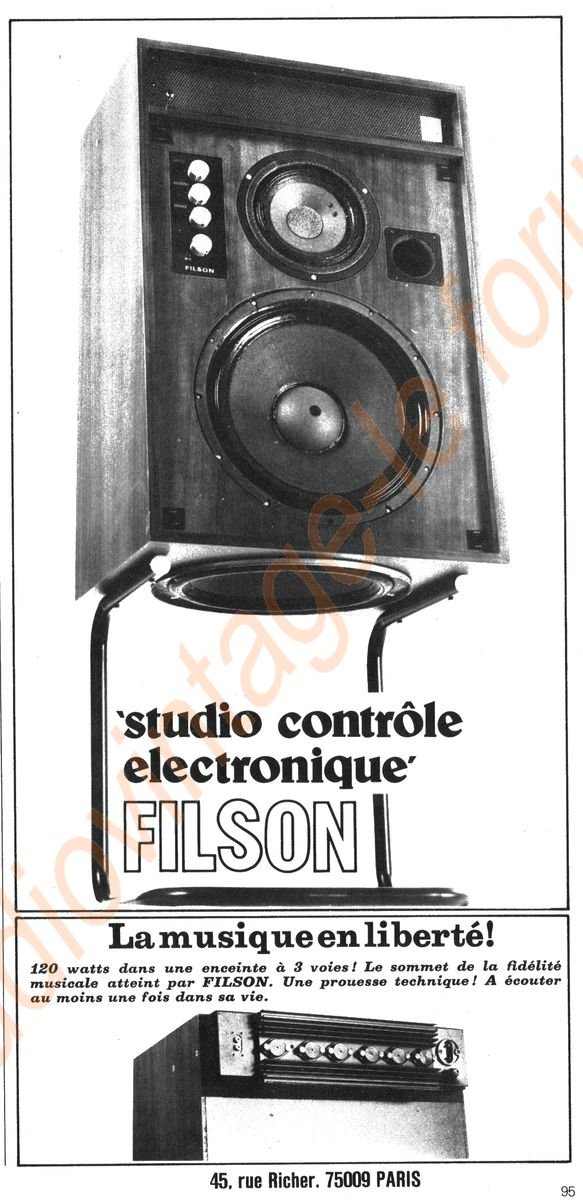 filson_74_studio %5Baudiovintage-vertical%5D.jpg