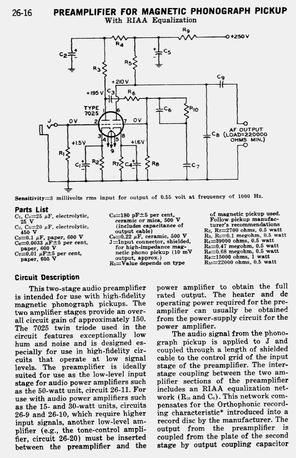 Pr-ampli-phono-RCA-7025.jpg