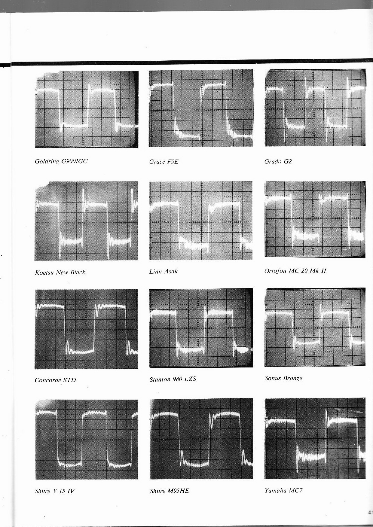 NRDS juinjuillet 1981 spécial cellules_04.jpg