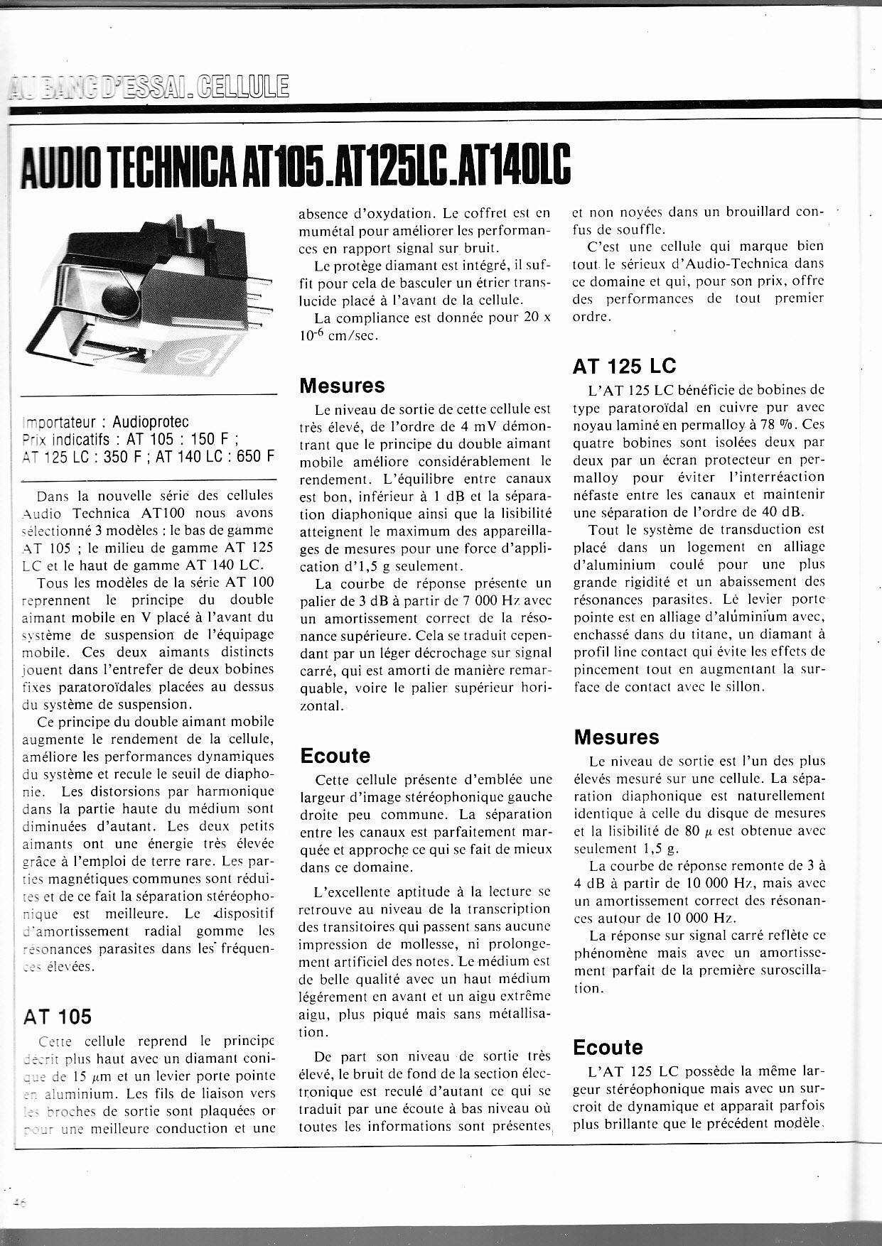 NRDS juinjuillet 1981 spécial cellules_06.jpg