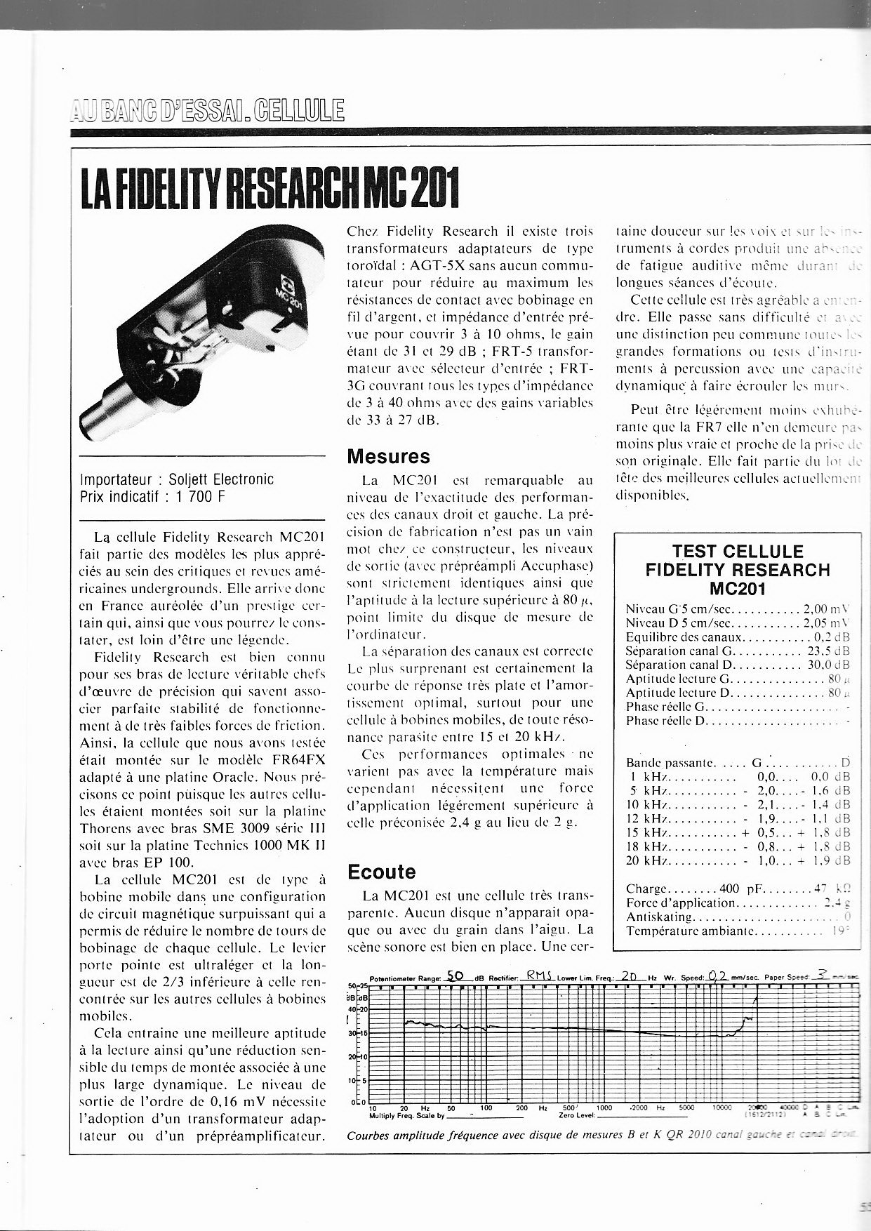 NRDS juinjuillet 1981 spécial cellules_14.jpg