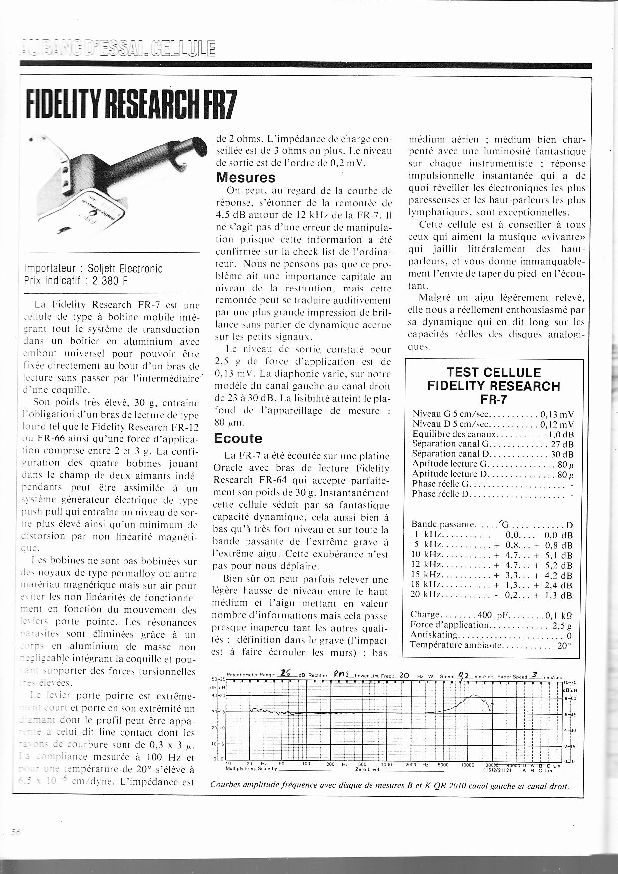 NRDS juinjuillet 1981 spécial cellules_15.jpg