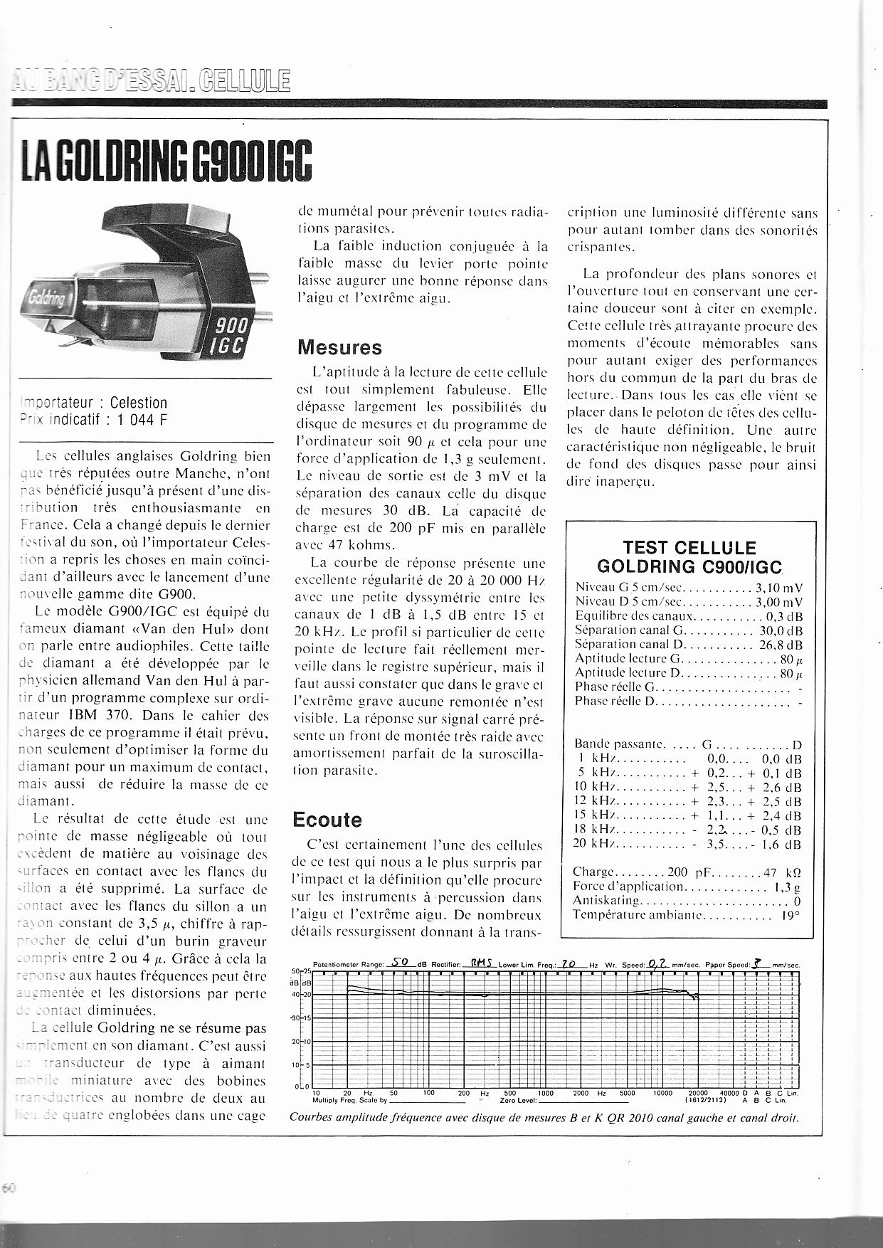 NRDS juinjuillet 1981 spécial cellules_19.jpg