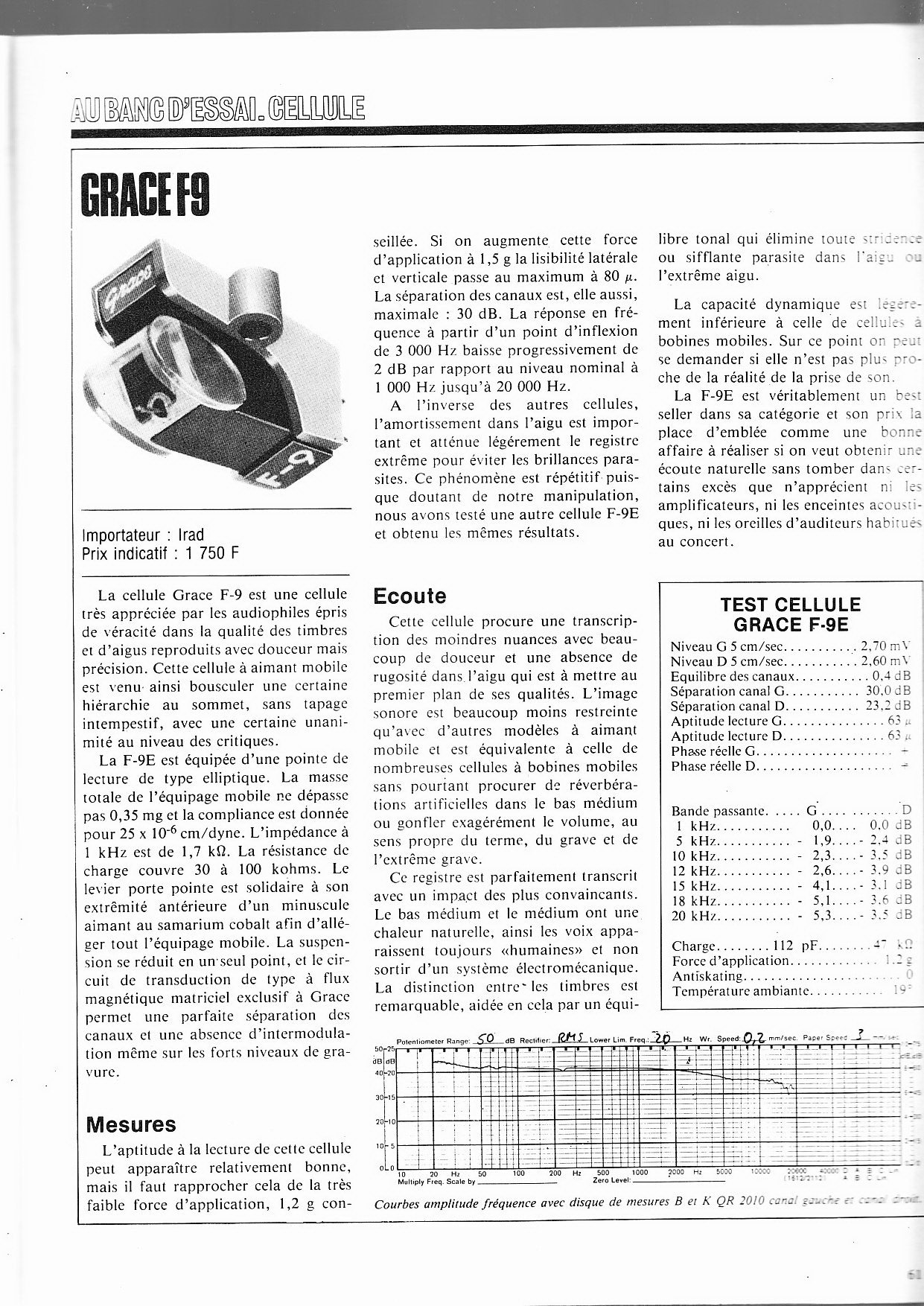 NRDS juinjuillet 1981 spécial cellules_20.jpg