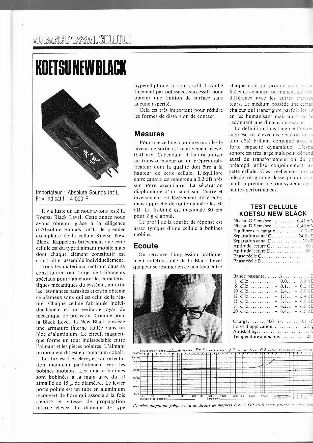 NRDS juinjuillet 1981 spécial cellules_22.jpg