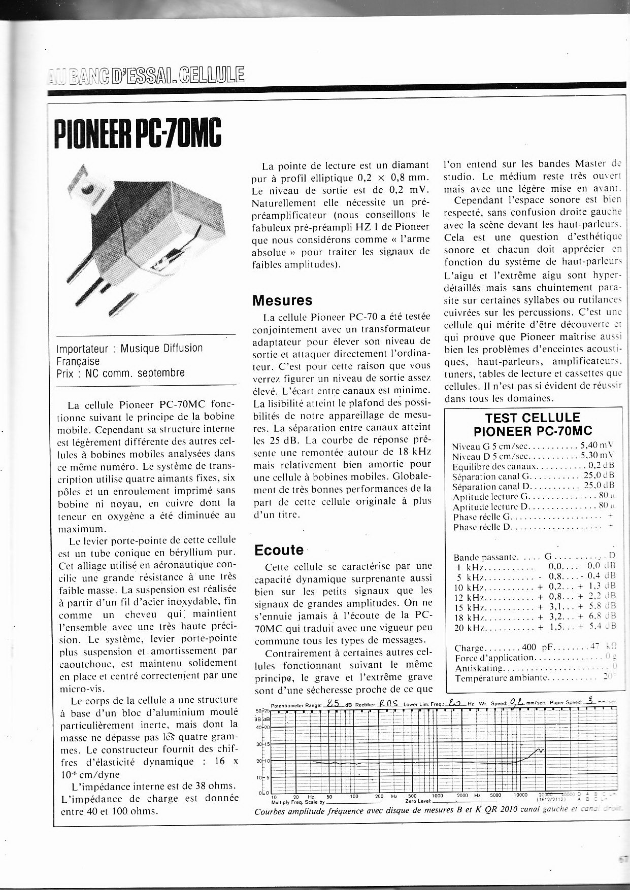 NRDS juinjuillet 1981 spécial cellules_26.jpg